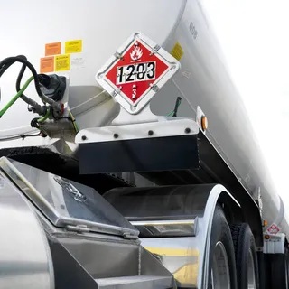 services hazardous material hazmat